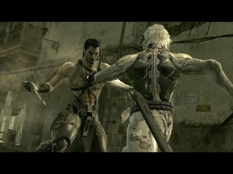 【MGO】今年一番神ゲーだったユニランMIX 2024/09/11