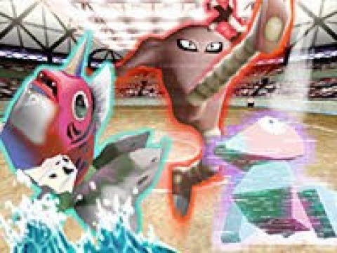 【ポケモンスタジアム2】ニンテンドウカップ99攻略の道　ほどほど厳選「サイドン(ごんすけ)」