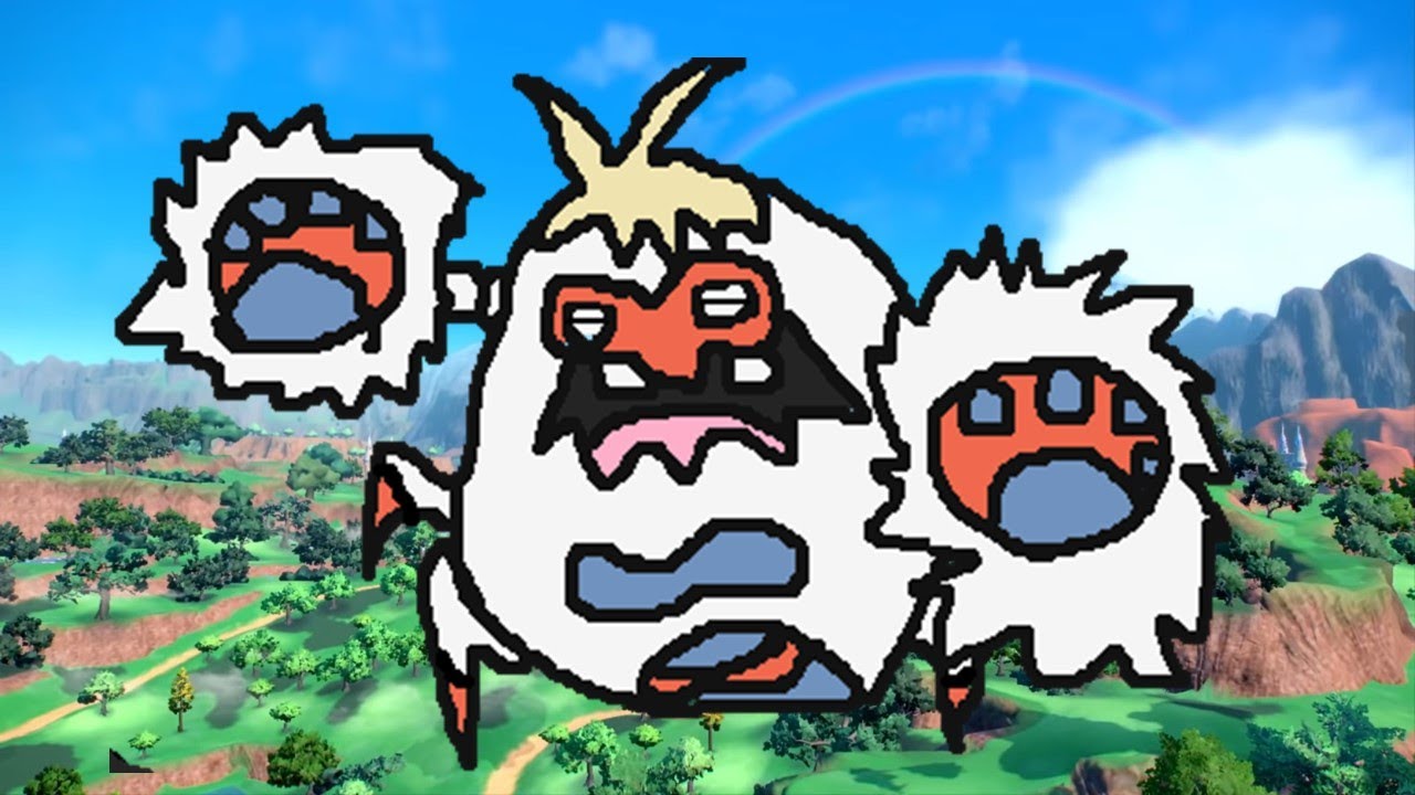 【ポケモンSV】ランクマッチやる