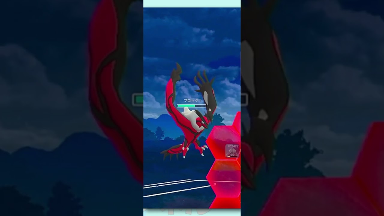 カロスファイヤー、ガラルファイヤーを撃破する！！【ハイパーリーグ】【ポケモンGO】【GOバトルリーグ】