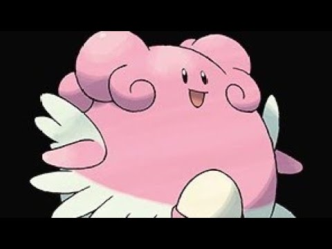 【ポケモンSV】ハピナステラレイドバトルに向けてトレーニングしてみた｡!!
