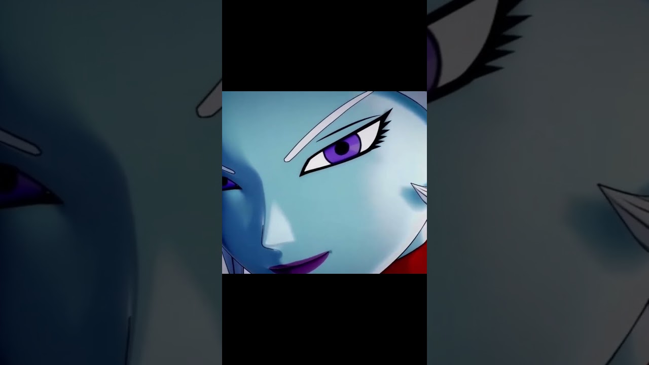 10 mejores juegos de dragon ball pt7 #dragonball #dragonballz #goku #dragonballsuper #dbz #smartphon