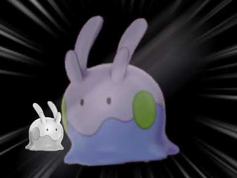 【ヌメラ】戦闘！チャンピオンカルム