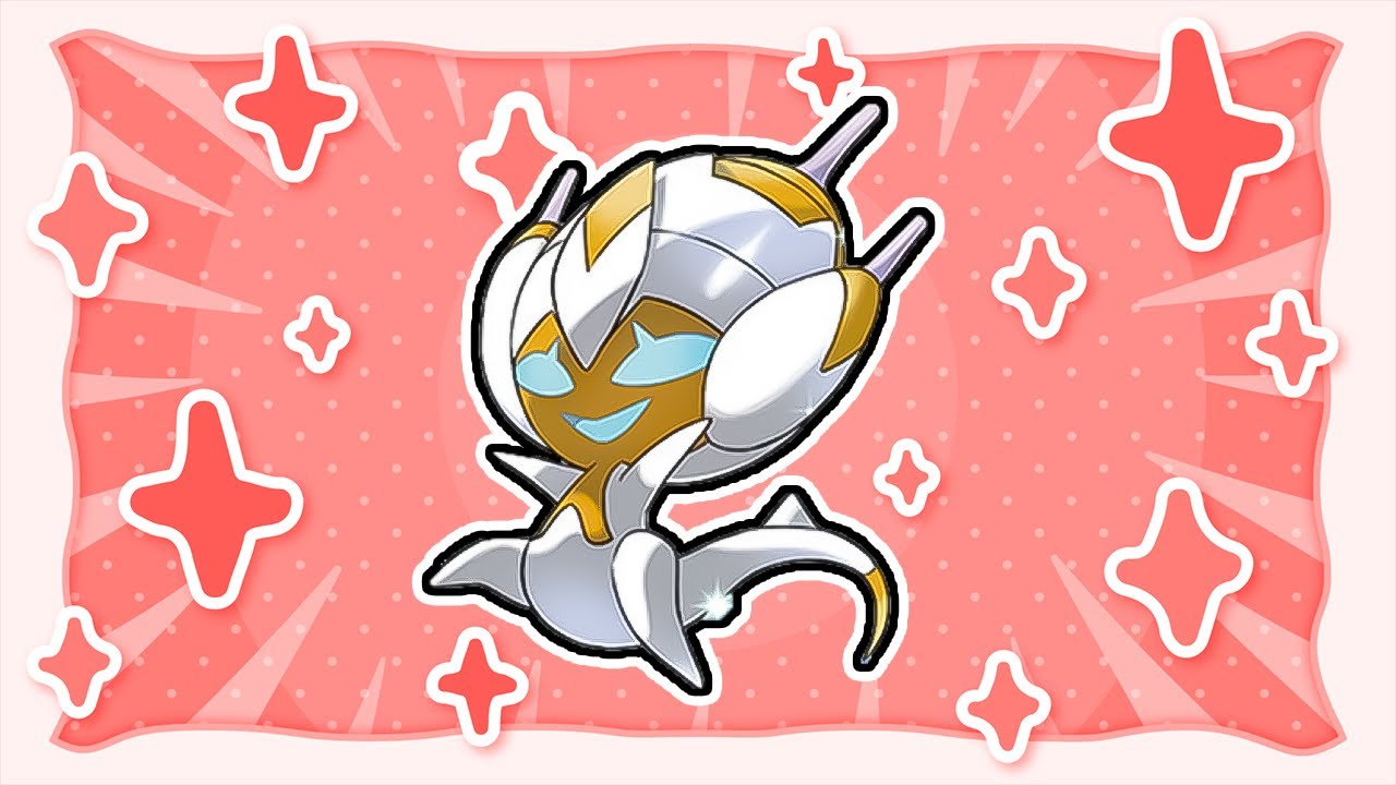 サトシ色違い厳選ラストスパートのべベノム厳選！ちょっとやる【ポケモンUSUM】