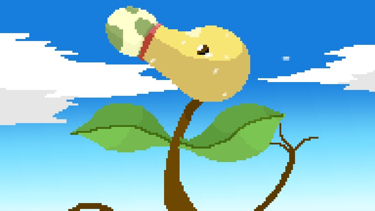 【ポケモンSV】マダツボミ　まだ産むつもり『種族値300以下毒統一縛り』番外編　ポケモンバイオレット