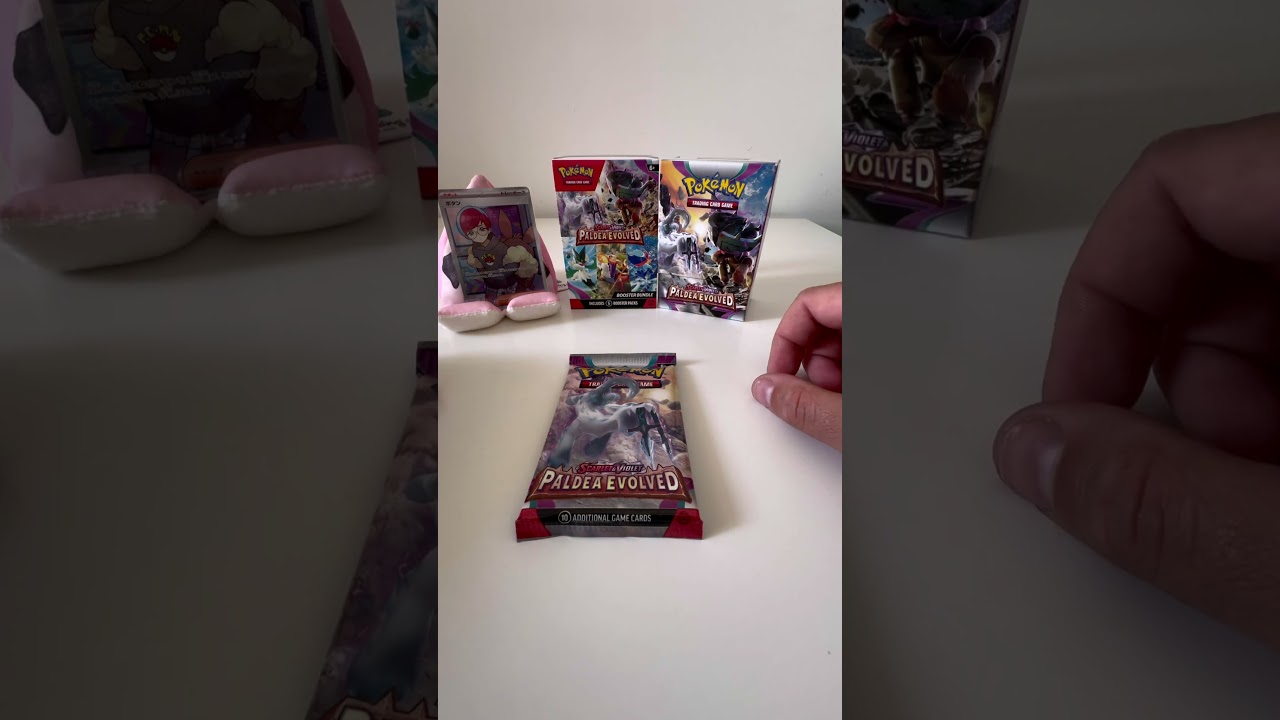 The Hunt for Magikarp Day 9, I have a feeling #pokemon #pokemoncards #pokemontcg  #magikarp