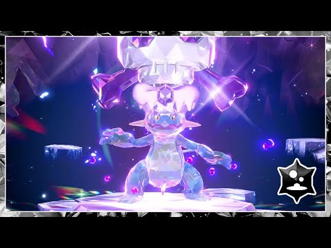 【参加者】最強ラグラージ！【募集】