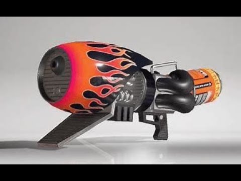 【スプラトゥーン３】　イカップル大会ーつっぴいかっぷる杯　ｗ/ゾロア