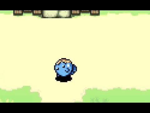 ポケダン赤 #20　ひたすら仲間を増やすpart3