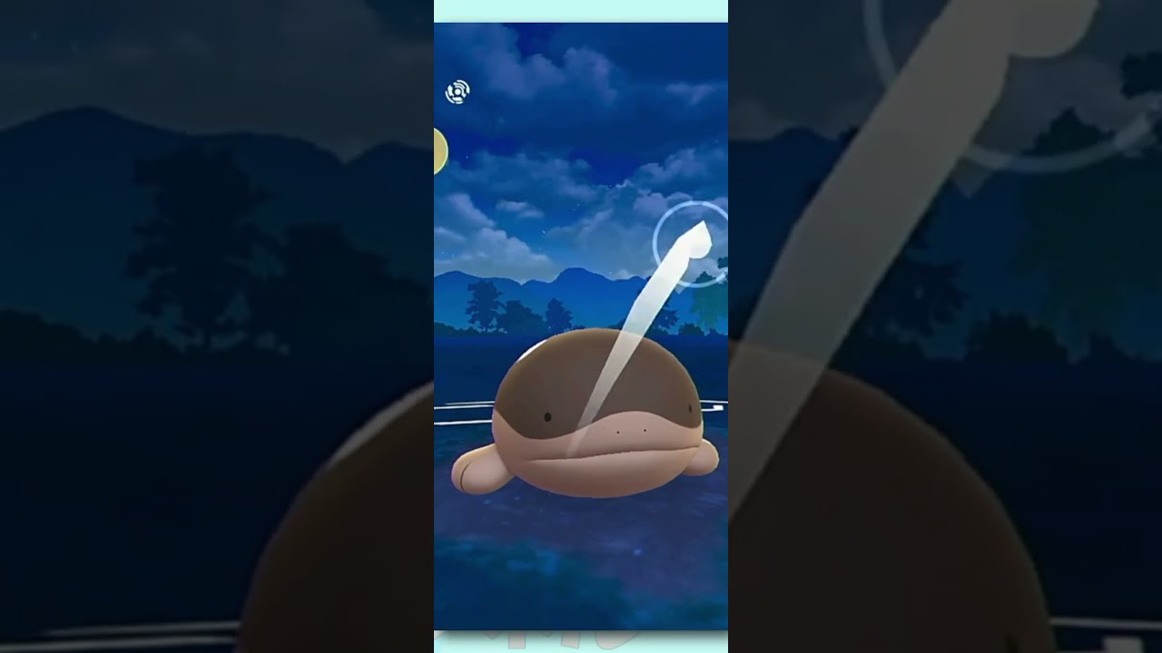 シャドウノクタスで無双！相手３匹をなぎ倒せ！！【スーパーリーグ】【ポケモンGO】【GOバトルリーグ】