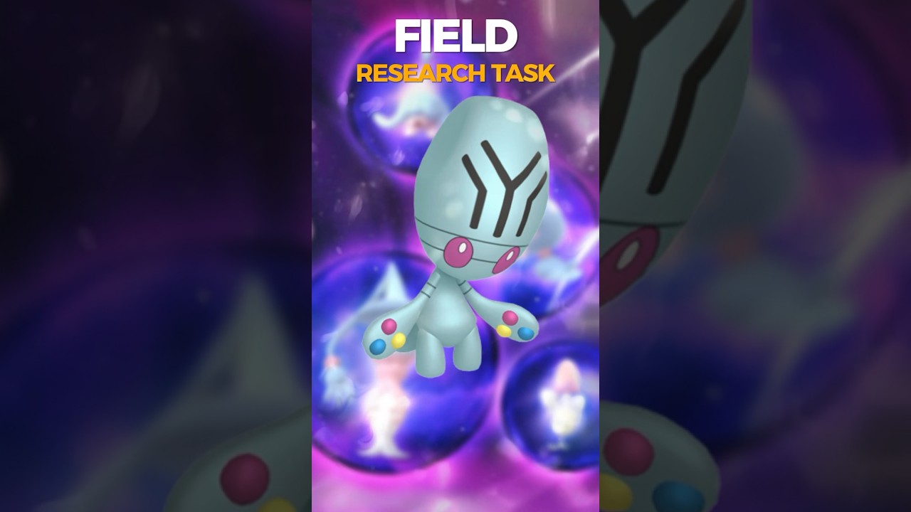 MAX BATTLES ARE LIVE!!!  (Pokémon GO) Part 2!!!