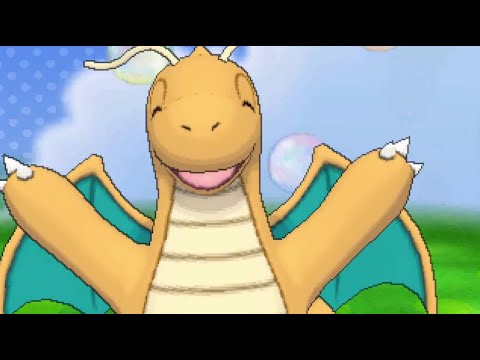 【4桁～】カイリューでレギュHランクマッチ生放送やるよ