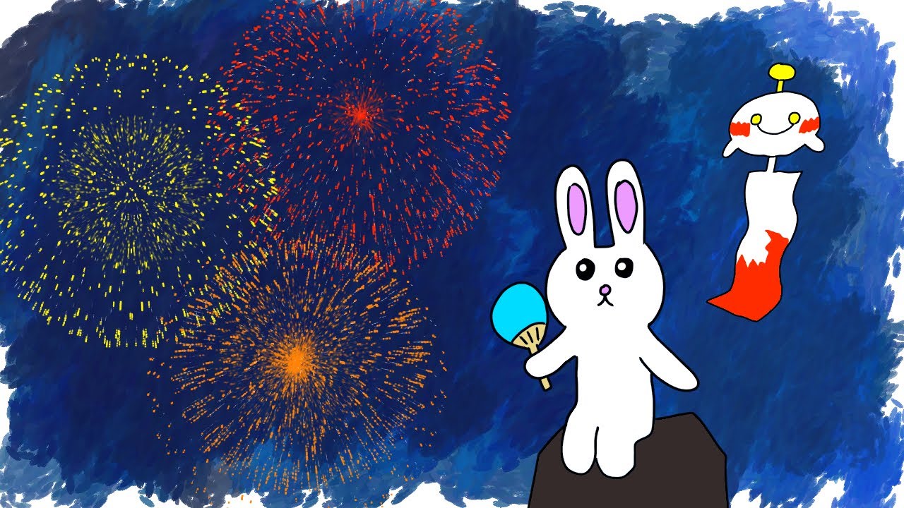 【ポケモンSVランクマ】お前はまだチリーンを知らない