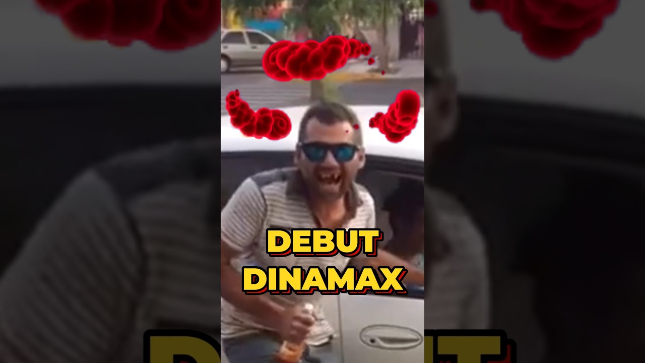 ¡EL EVENTO QUE NO TE PUEDES PERDER EN POKÉMON GO!