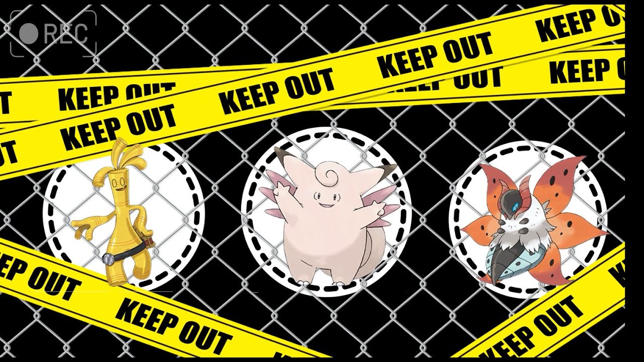 #383【ポケモンSV】ダブルバトル！まだまだ先の環境の話。エレブーミラーはしたくない。サブロムランク