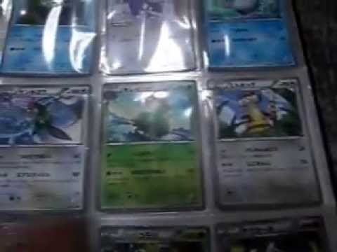 ﾎﾟｹﾓﾝｶｰﾄﾞｹﾞｰﾑBWはじめてｾｯﾄ&ﾎﾜｲﾄｷｭﾚﾑEX