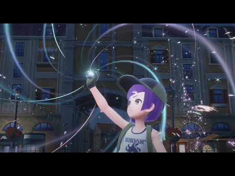 たのしいレギュHダブル！オドシシを添えて