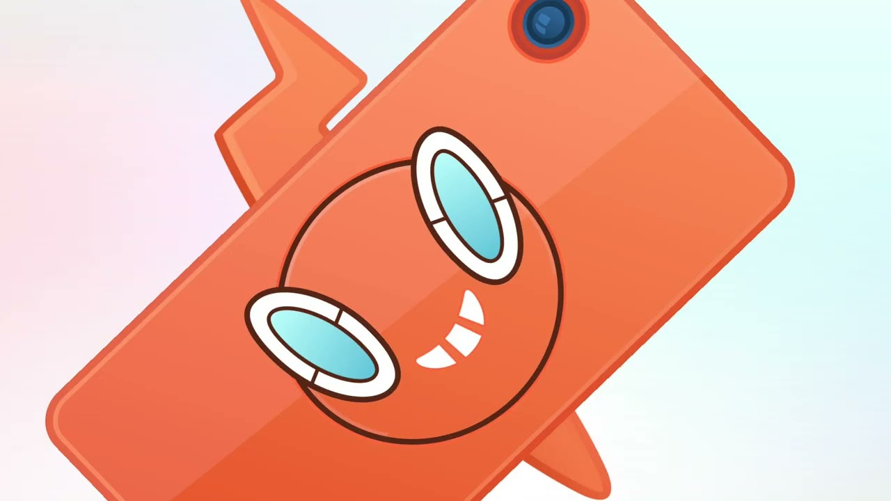 ポケモンGOでGETした色違いポニータと色違いガラルポニータをフル強化してみた💪