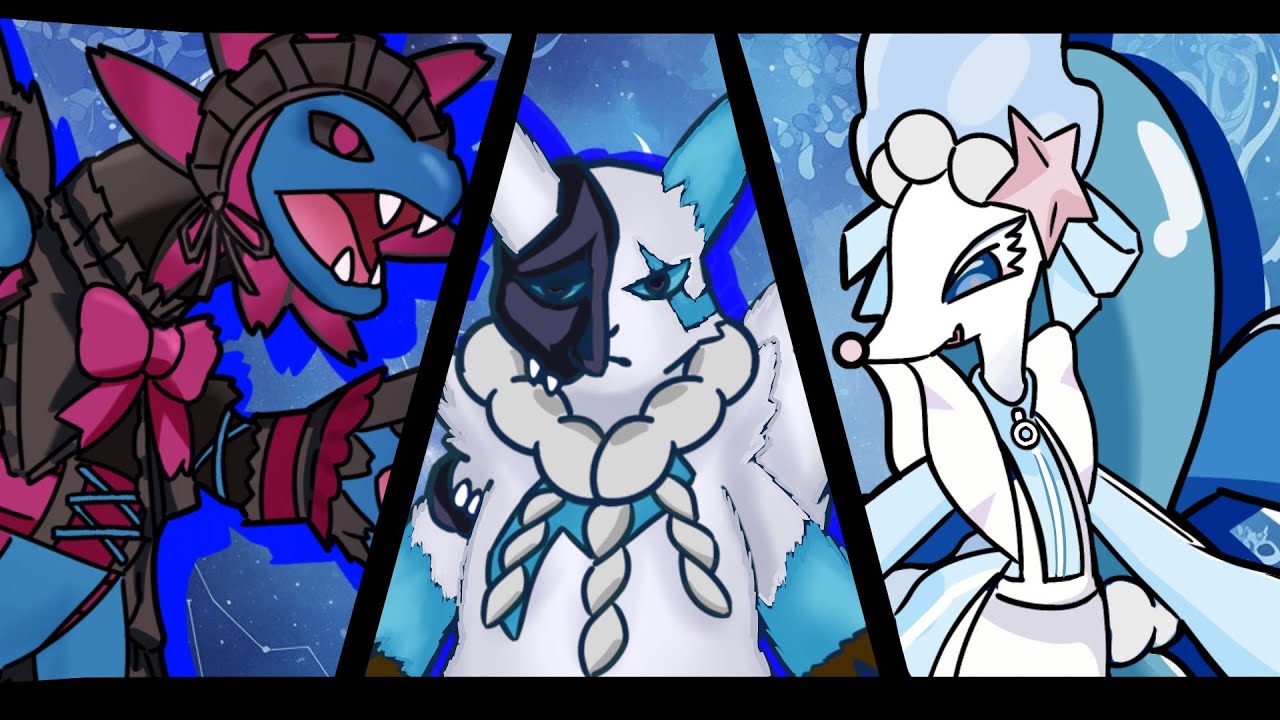 【レギュレーションＨ/Day11】ザングース軸でランクバトル【ポケモンSV/20053位～】