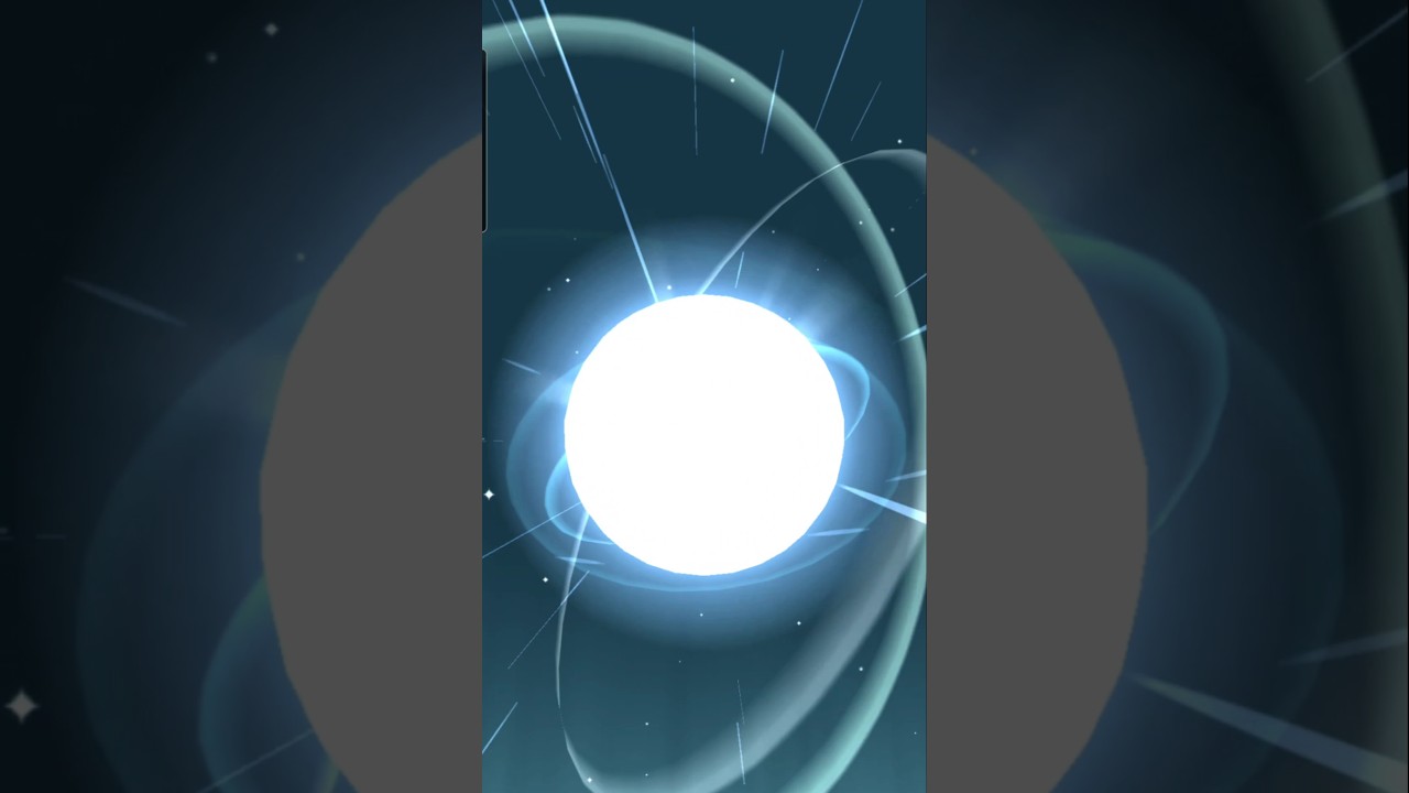 Eelektrik evolves into Eelektross