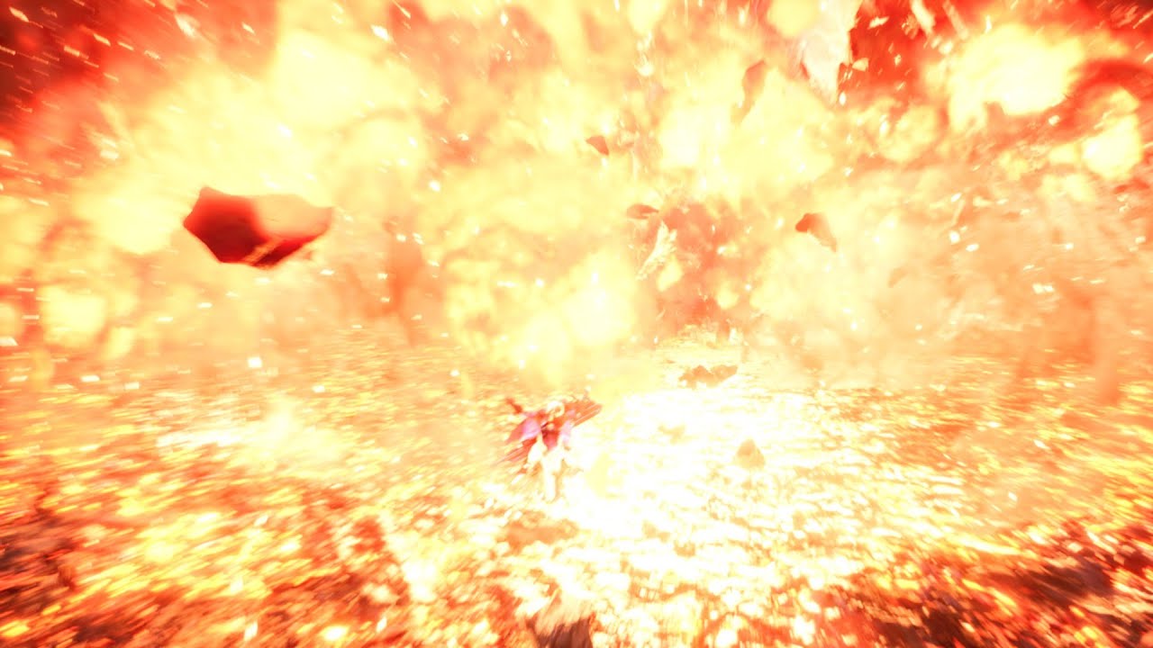 【＃ポケモンユナイト】【＃参加型】怖いねユナイトソロランク【TwitchとYouTubeとniconico同時配信中】