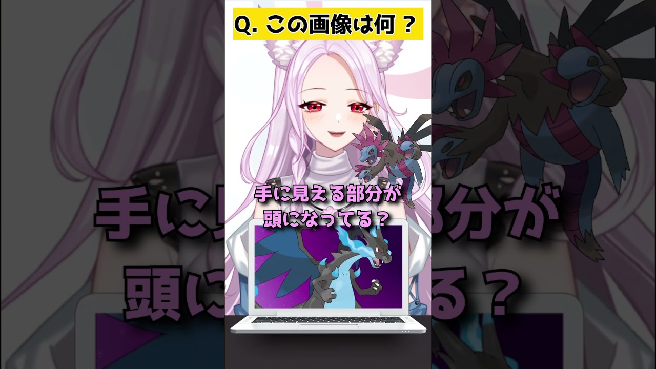 メガリザードンX