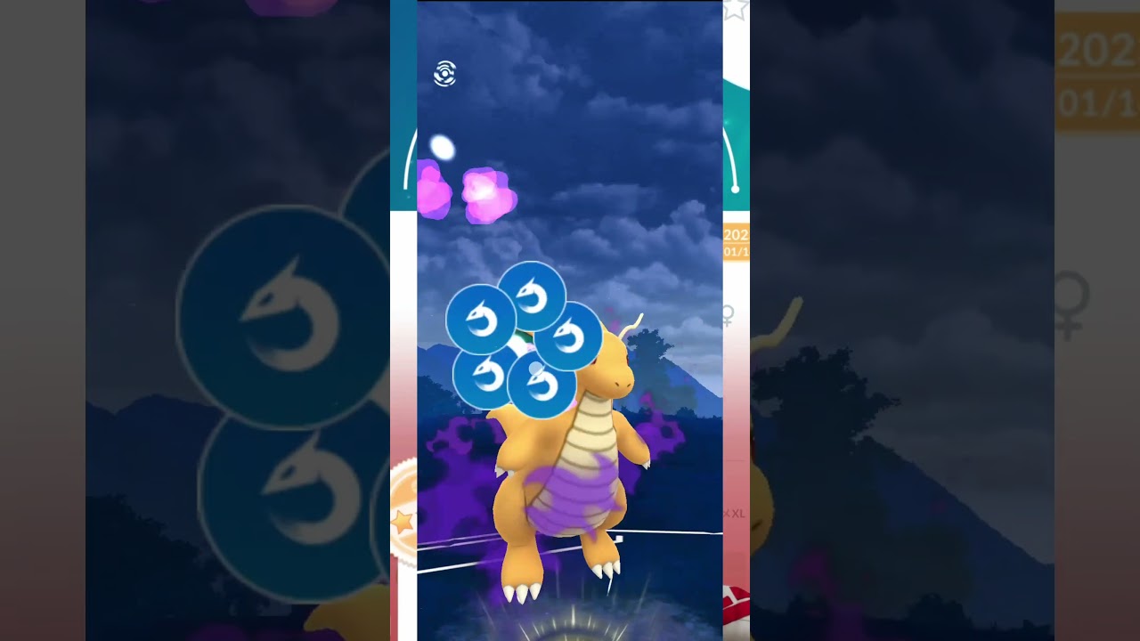 タチフサグマは通常ハイパーでこの先生き残れるのか:MAX OUT: #SHORTS:ランク13-14