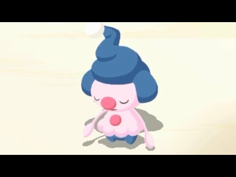 【ポケモンスリープ】やっとマネネが出ました！