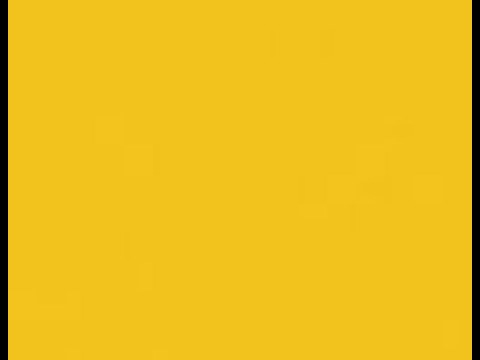 【ヴァロラント】チームガオガエン W3ロータス【Premier】【1戦目】