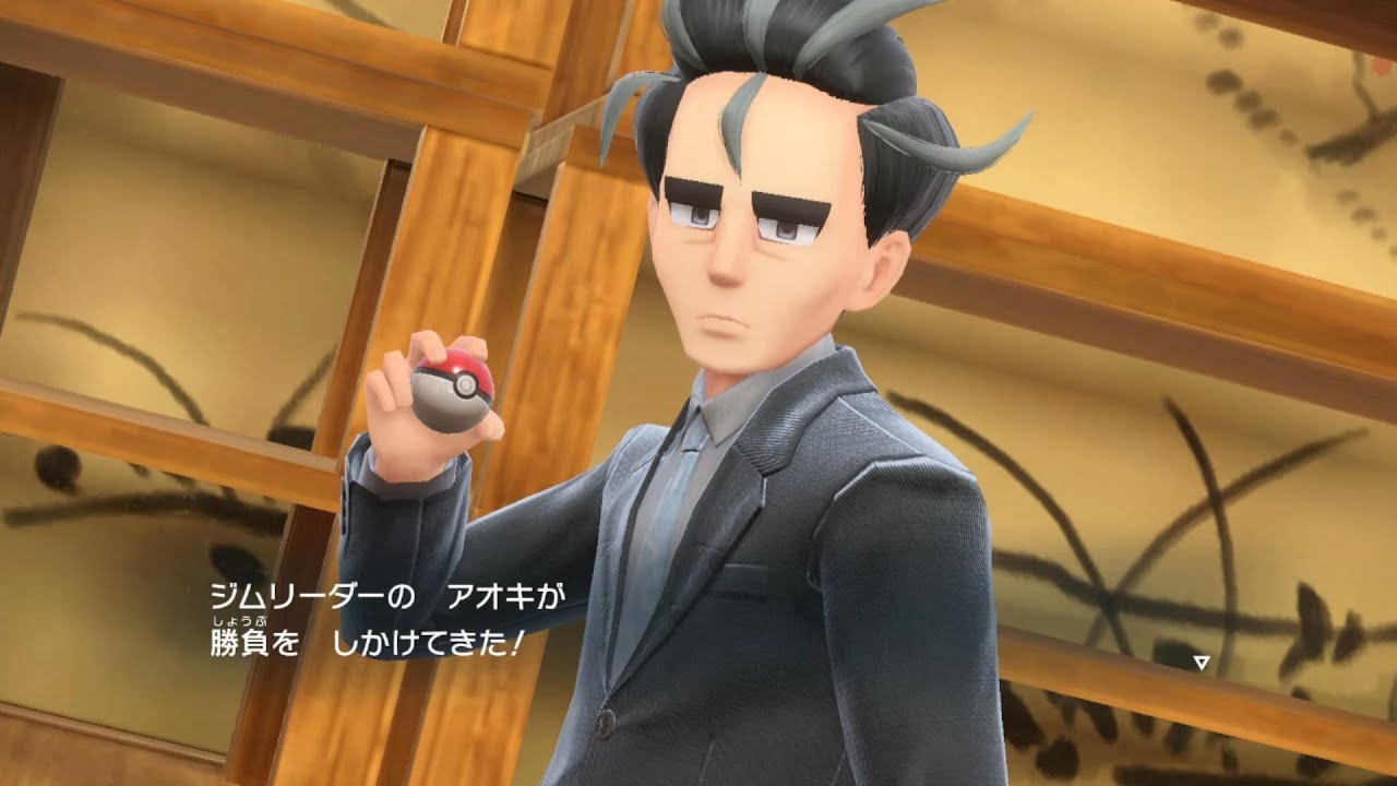 【進めるよ！】パルデアで色違い旅をしたいんだ！！【ポケットモンスター　バイオレット】