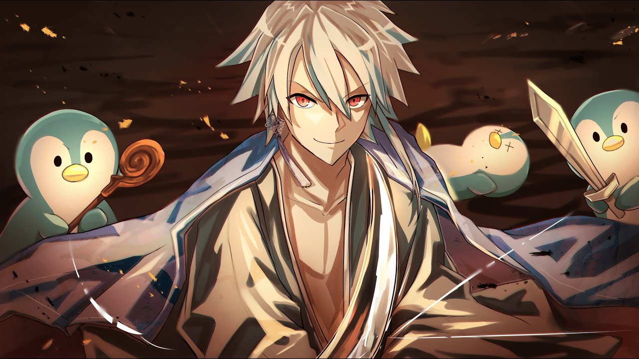 [ドラクエ１０] バトルロード！ビクトリーボックスもうすぐ１０００個[新人Vtuber]