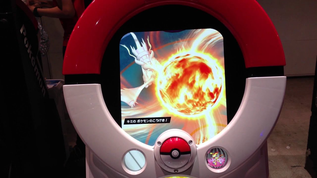 ポケモントレッタ チャレンジカップ 赤いゲノセクトに挑戦+50.+50.+50  神奇賽貝TRETTA