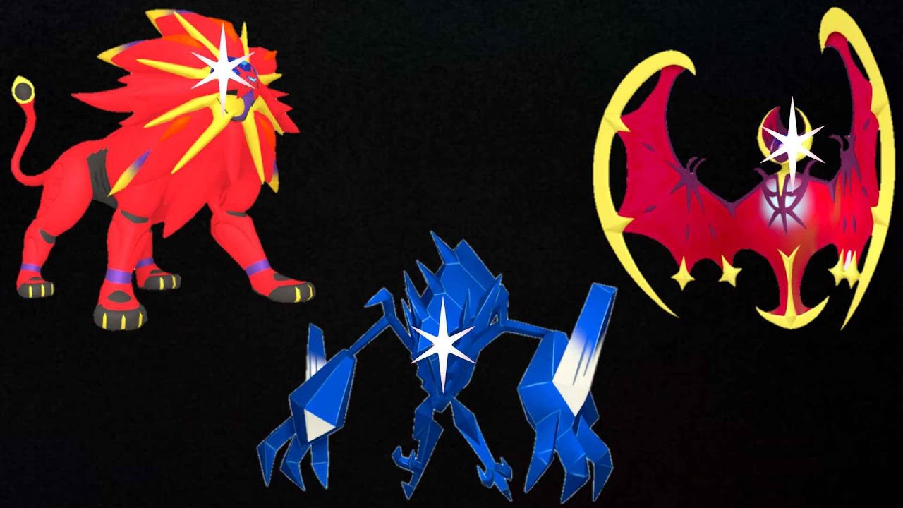 【ポケモンSV 伝説ポケモン配布】色ソルガレオ 色ルナアーラ 色ネクロズマ デオキシス ケルディオ コライドンなど抽選！ #ライブ配信 #ポケモンsv #プレゼント企画