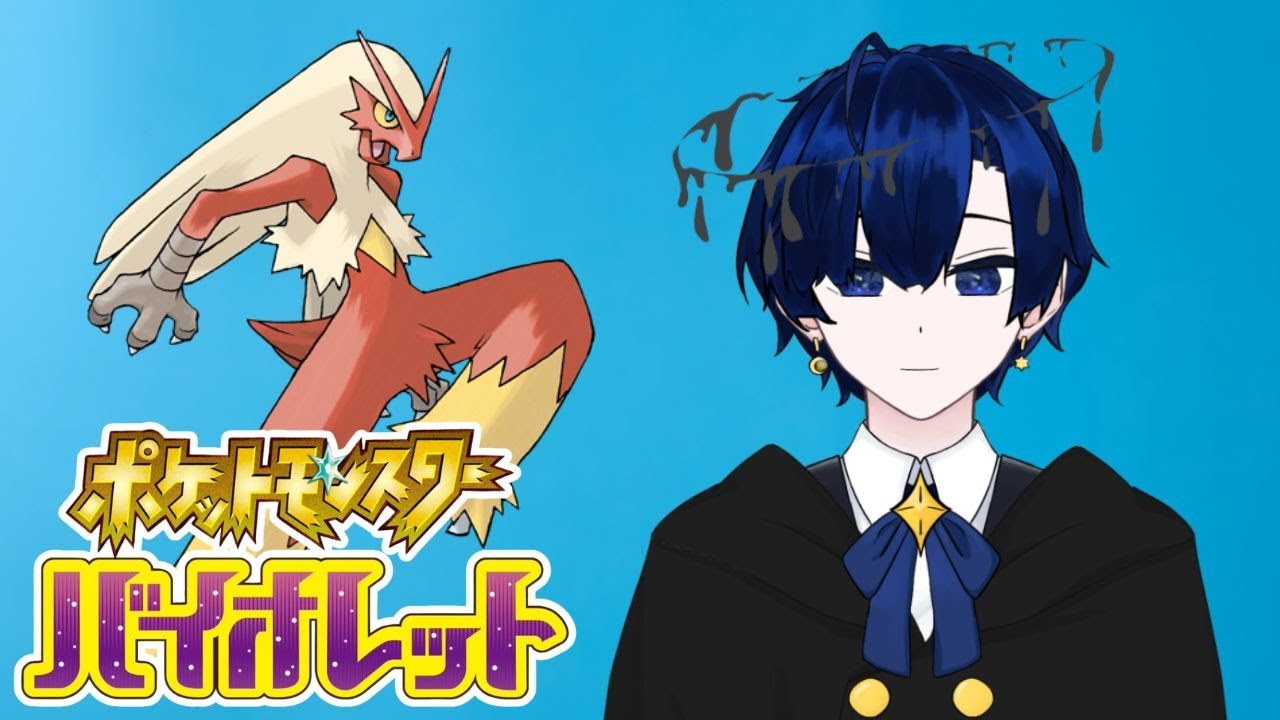 【ポケモンSV】リオルのけが足りないんだが？【バルジ・アマルテア】