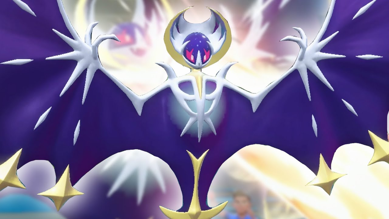 【ごめん】流行ると発狂確定の化け物構築生み出してしまったわ。。。【ポケモンSV/ダブルバトル】