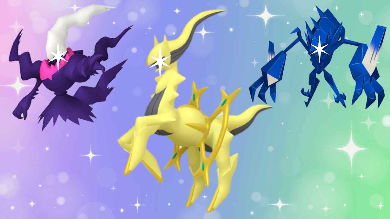 【ポケモンSV 伝説ポケモン配布】色アルセウス 色ダークライ 色ネクロズマ デオキシス バドレックス ケルディオなど抽選 #ライブ配信 #ポケモンsv #プレゼント企画