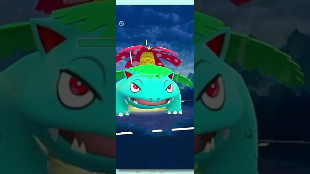 ファイアローを捲れ！頼みの綱はシャドウデンリュウの一貫性！！【ハイパーリーグ】【ポケモンGO】【GOバトルリーグ】