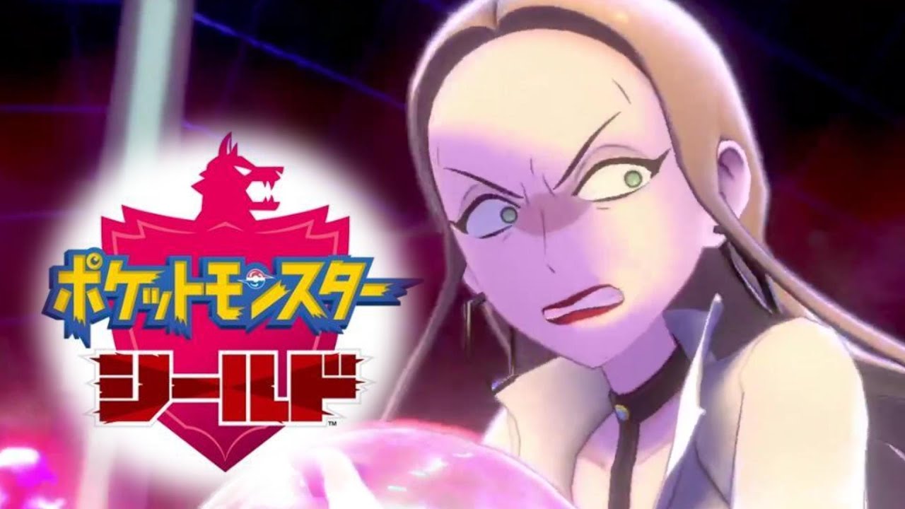 【あこう】クルマユと共に【シールド】41