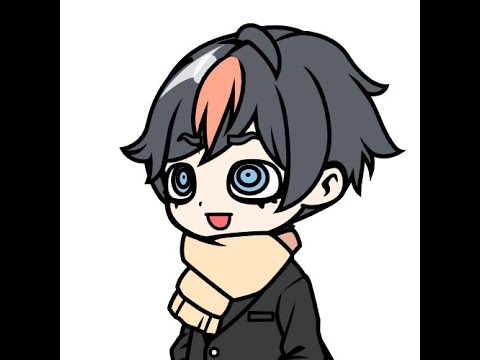 やりたいこと多すぎて頭パンクしたのでダブルでもやって頭冷やす