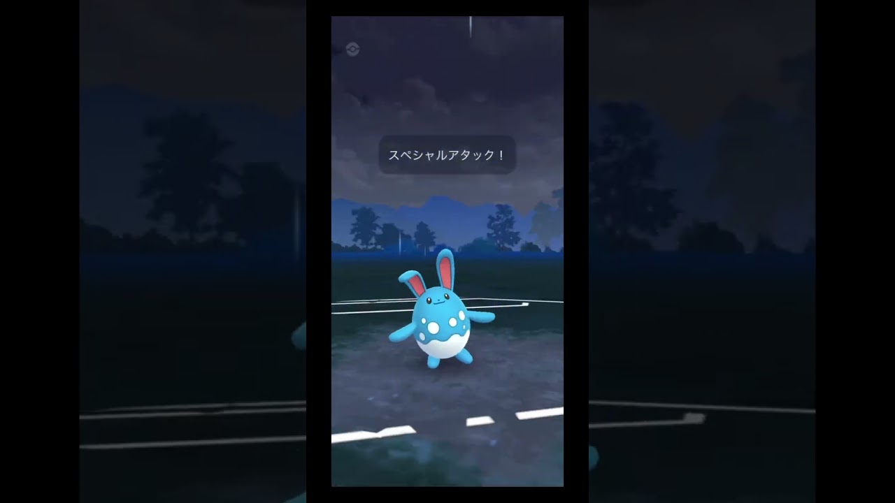 イーブイ軍団参上 #ポケモンgo #goバトルリーグ #gobattleleague #pokemon #pokemongo #スーパーリーグ #ハイパーリーグ #マスターリーグ
