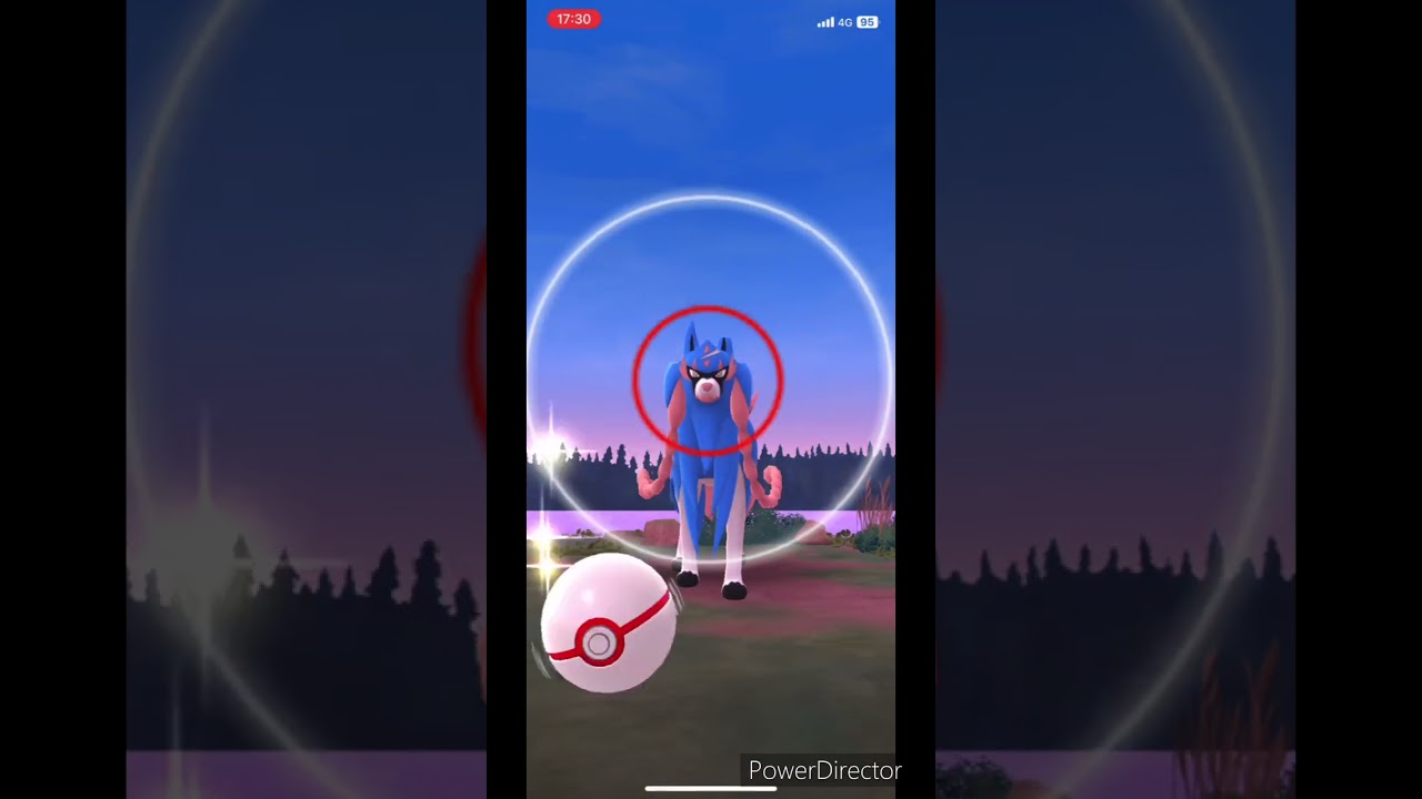 ポケモンGO ザシアンに挑む未強化ディアルガ（ディアルガいない仲間はベトベトン）#ポケモンGO #レイドバトル  #ザシアン　#ディアルガ　#ベトベトン