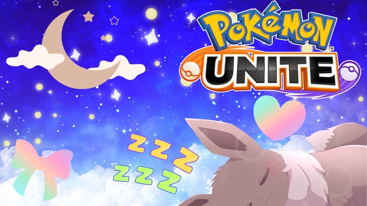 【ポケモンユナイト】推しかわソロランクマ マスター1571-　ギルガルド100K.O.耐久！