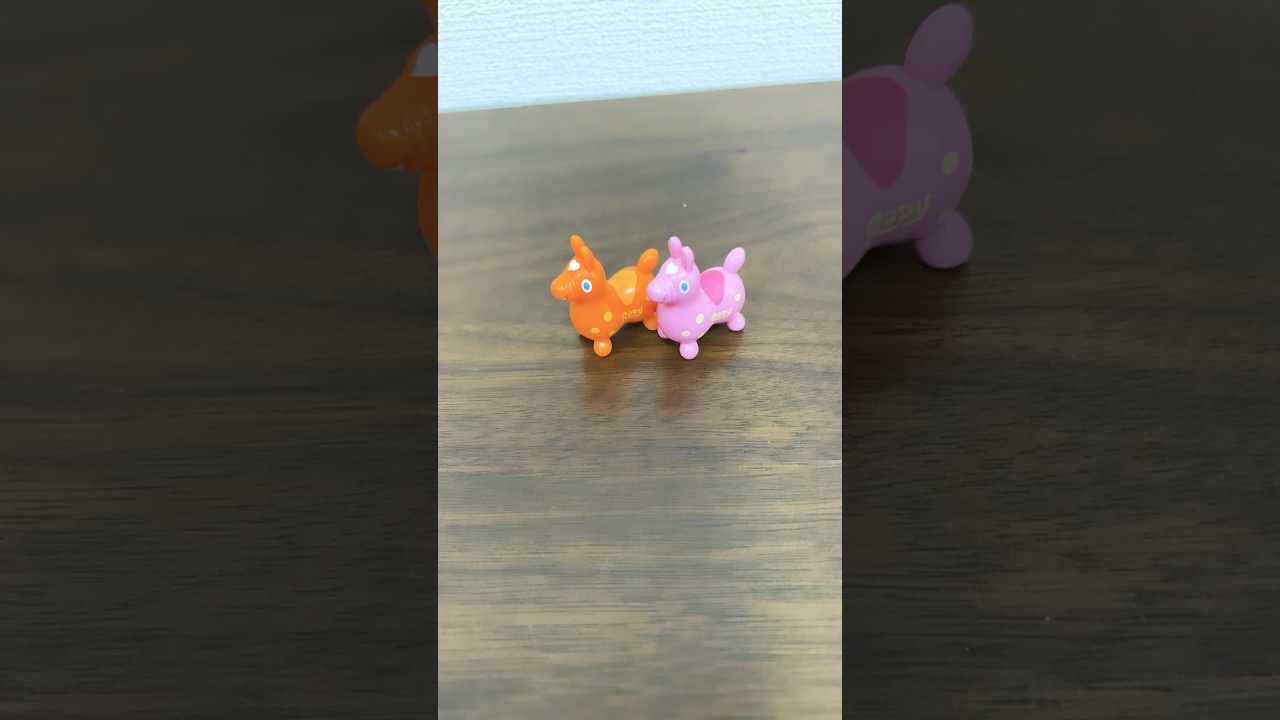 ラティオスのARはどこですかぁー😭欲しいよぉ💦#short #shorts #shortvideo #ポケモンカード #ポケカ開封動画 #ポケモン #ポケカ開封 #ポケカ #youtube