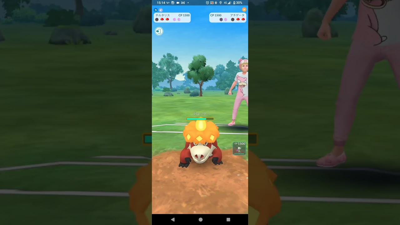 オーバーワンダフルとギャロップリクエスト！スーパーリーグ！マックスアウト！シーズン20ランク13