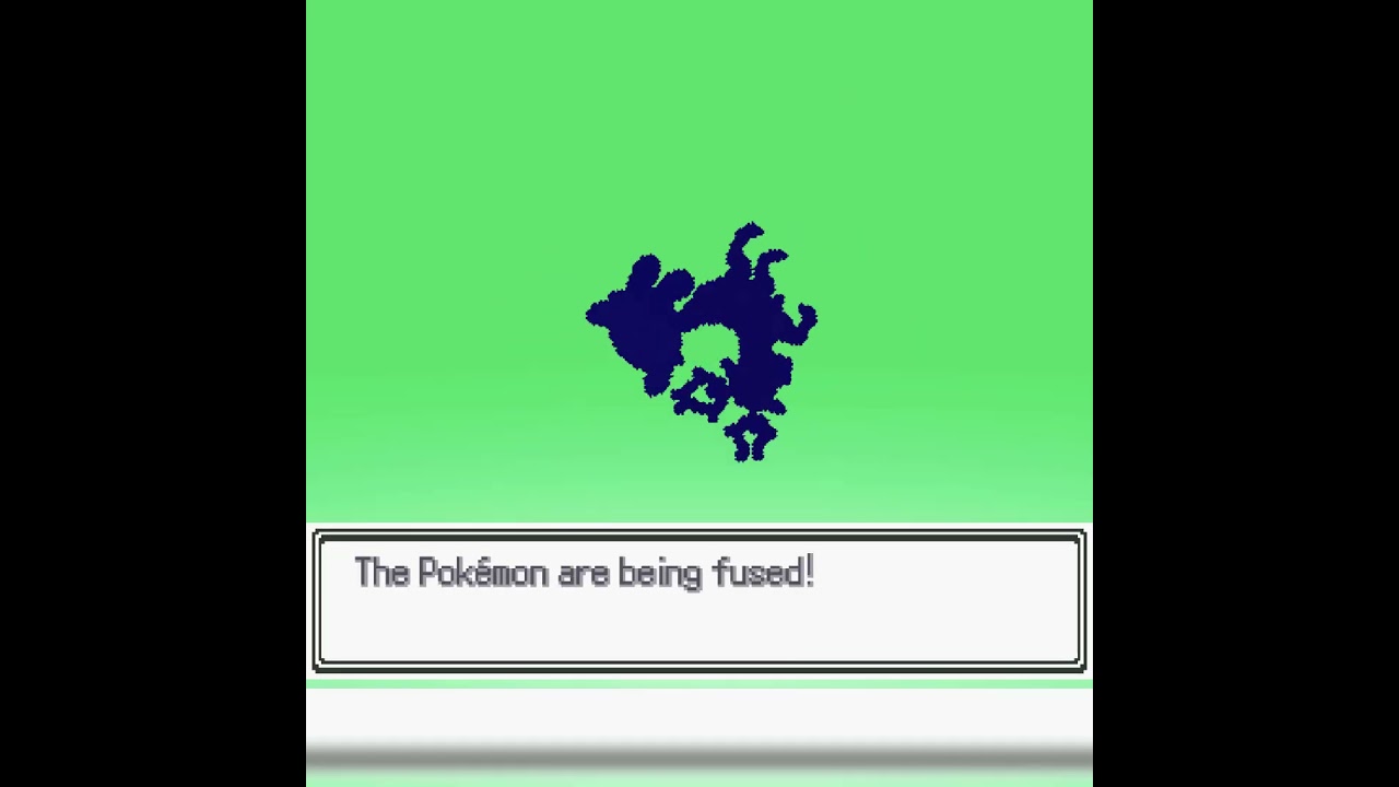 O DIA EM QUE EU FUNDI UM STUFFUL COM UM STANTLER