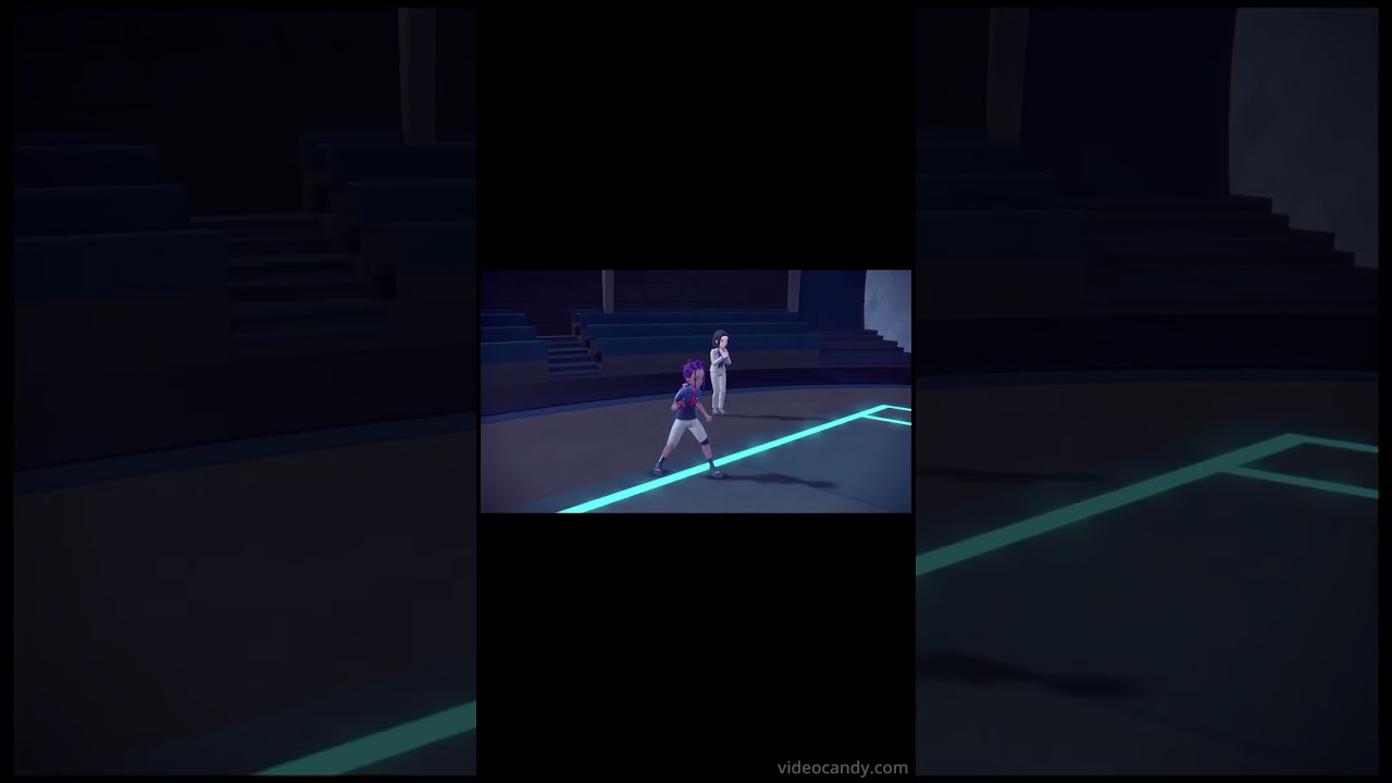 Flamigo & Gholdengo Are One Of The Best Duos Out! #pokemon #pokemonvgc  #vgc