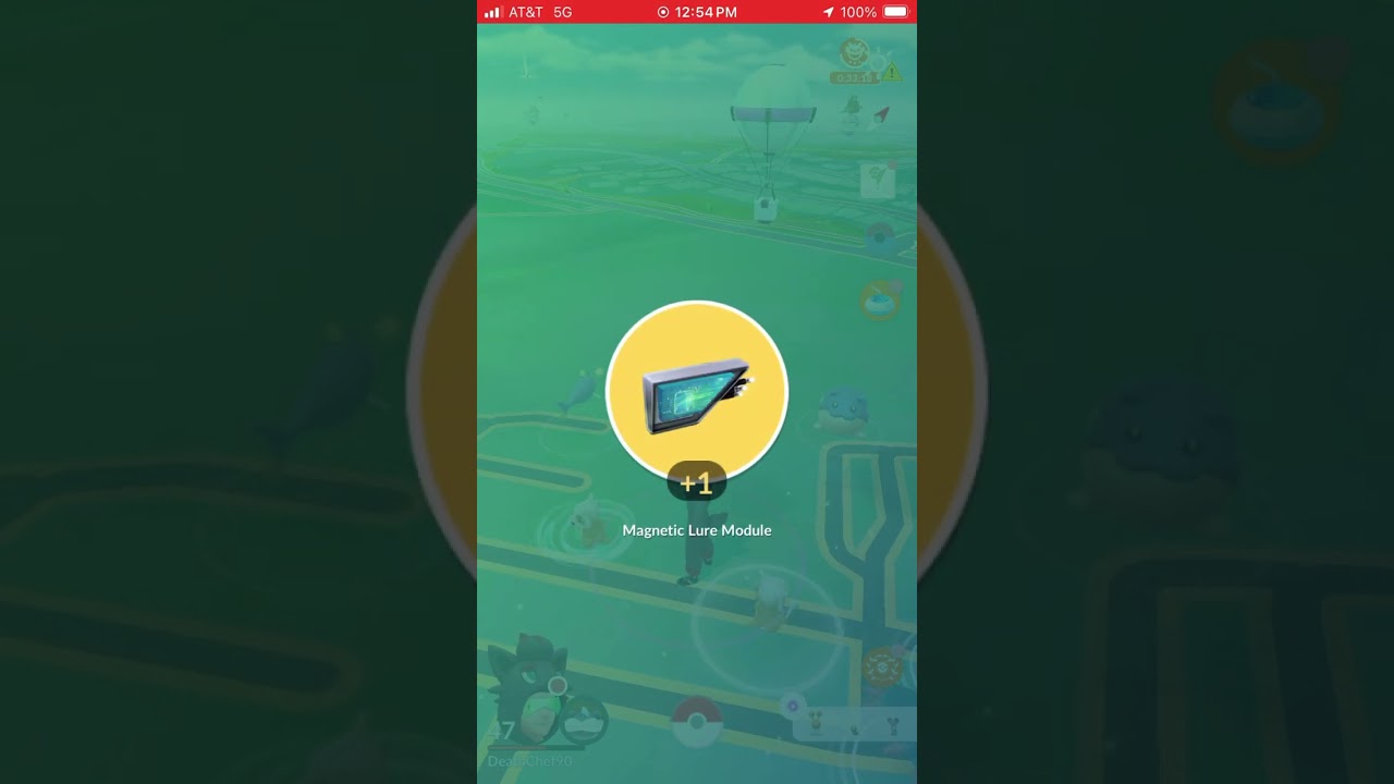 Skwovet showcase rewards in PokémonGO (9/12/2024) #pokemon #showcase #pokemongo #skwovet