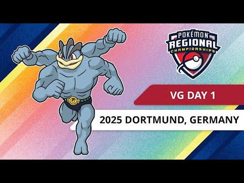 【VGC】Regional トップカット ミラー配信