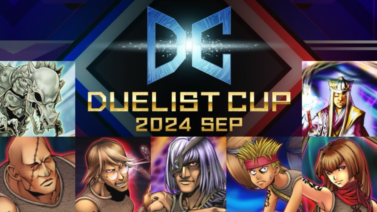 遊戯王MD DC2nd DP 0～【PS5】