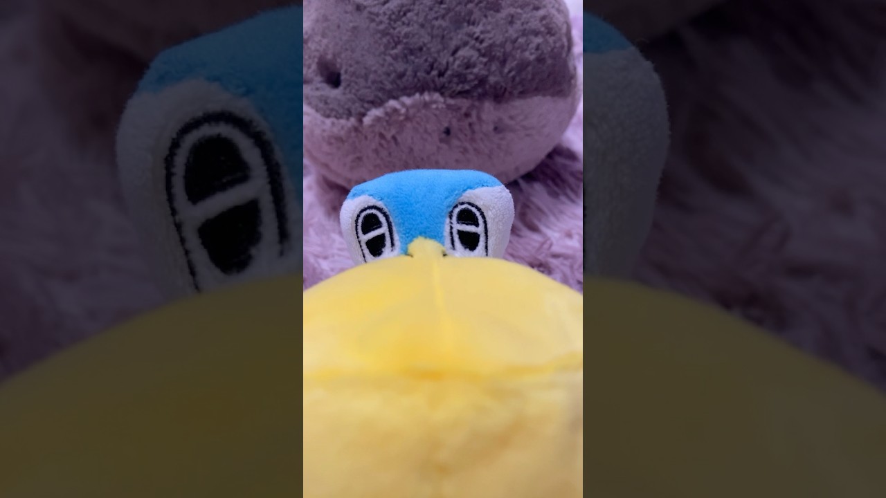 ペリッパーTikTokデビュー？【ポケモンSV】#ポケモン #shorts